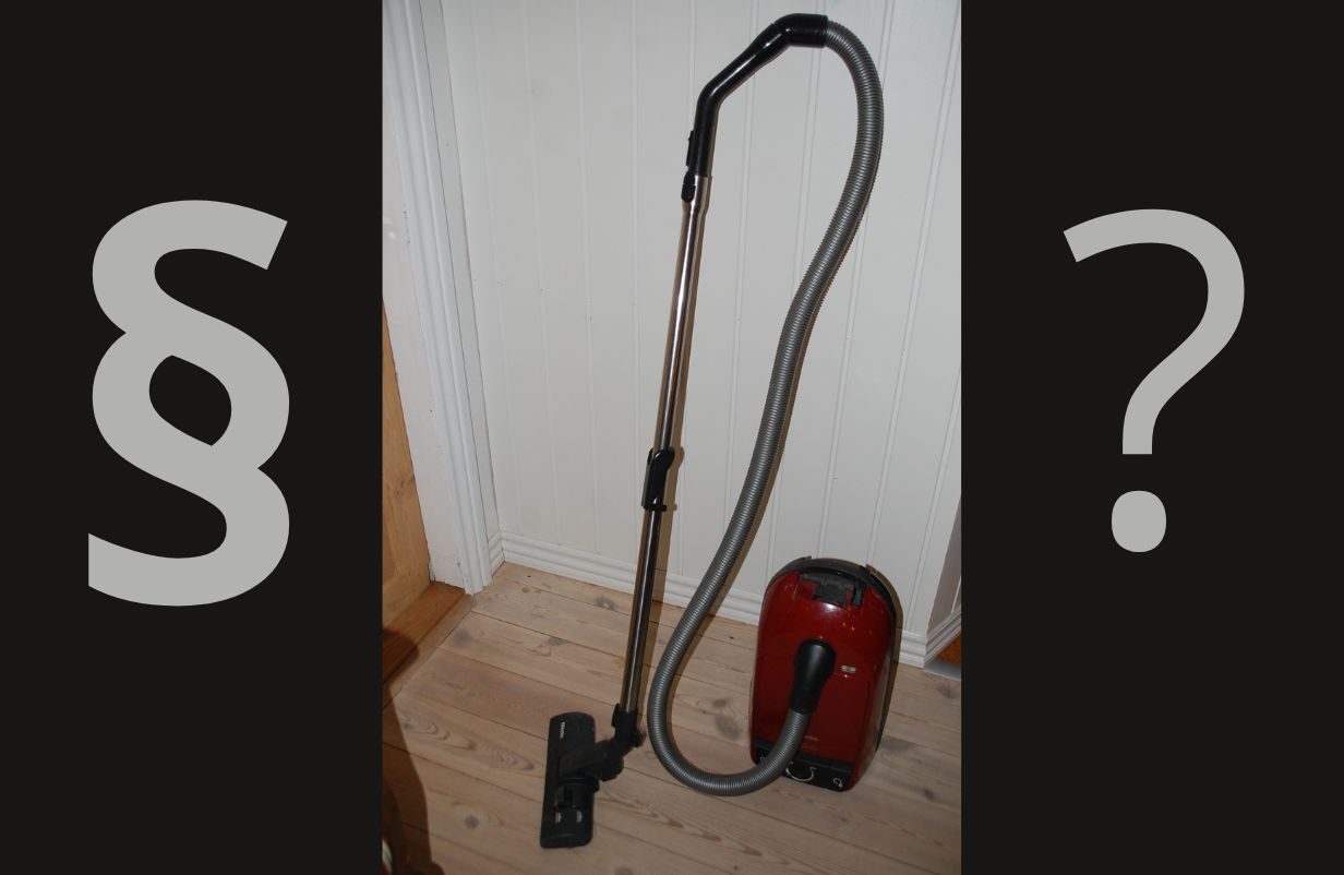 Unavngivet-1232-x-802-px-2025-12-10T164051.495-aspect-ratio-1232-802