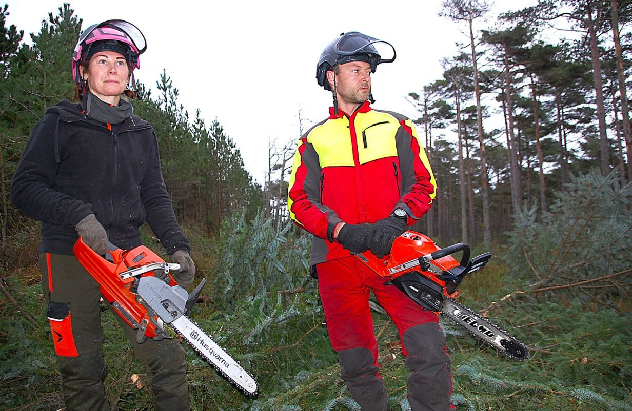 Unavngivet-1232-x-802-px-2025-12-19T070637.229-aspect-ratio-1232-802