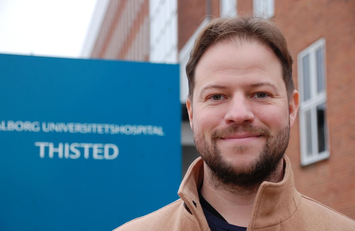 Unavngivet-1232-x-802-px-2025-12-19T113745.636-aspect-ratio-1232-802