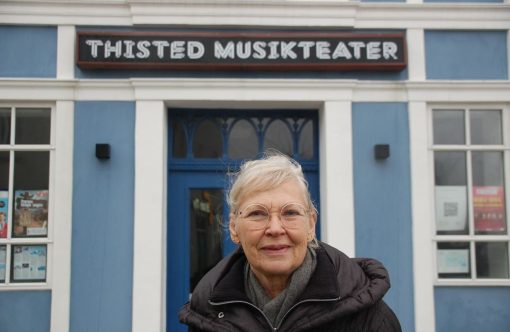 Unavngivet-1232-x-802-px-2025-12-19T125856.782-aspect-ratio-1232-802