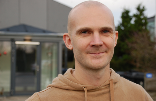 Unavngivet-1232-x-802-px-3-aspect-ratio-1232-802