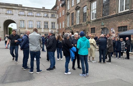 christiansborg-muslingefiskere-aspect-ratio-1232-802