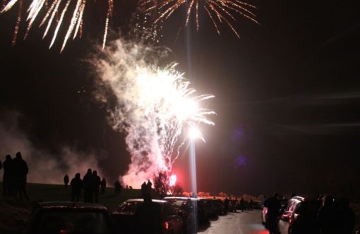 fyrvaerkerilageret24-1-aspect-ratio-1232-802-aspect-ratio-1232-802