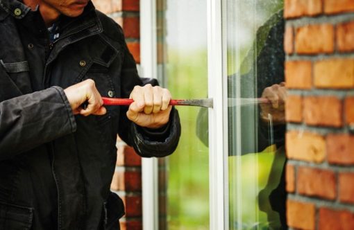 indbrud-dkr-1-aspect-ratio-1232-802