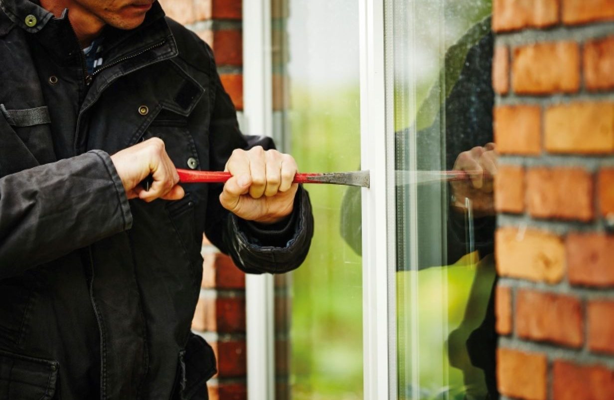 indbrud-dkr-1-aspect-ratio-1232-802