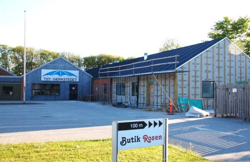 thyvaerkstedet-15-12-aspect-ratio-1232-802