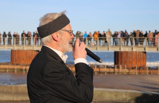 251228-vinterbadning-vorupoer-2-kim-poulsen-aspect-ratio-1232-802