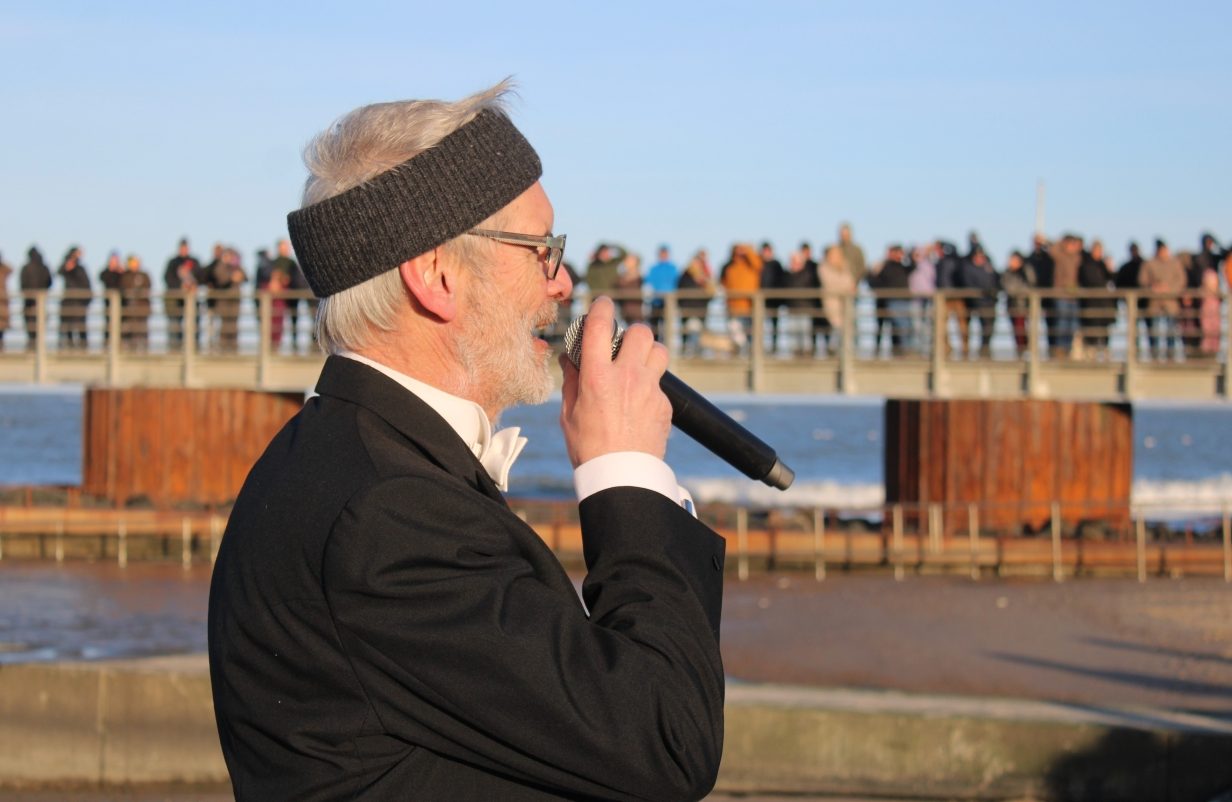 251228-vinterbadning-vorupoer-2-kim-poulsen-aspect-ratio-1232-802