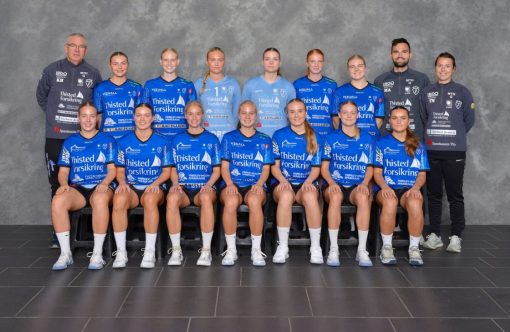 260106-mth-q-damesenior-foto-mth-q-aspect-ratio-1232-802