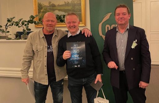 260110-kevin-leth-aspect-ratio-1232-802