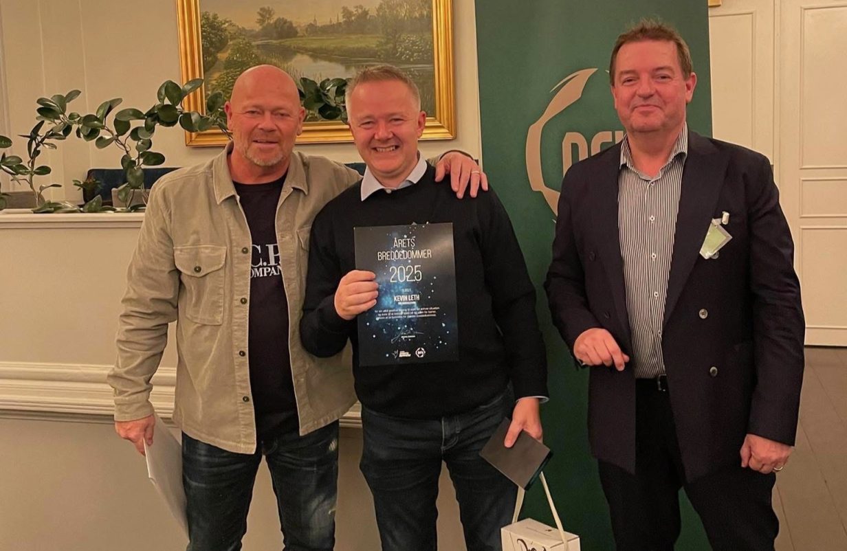 260110-kevin-leth-aspect-ratio-1232-802