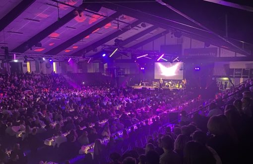 260123-thy-awards-aspect-ratio-1232-802