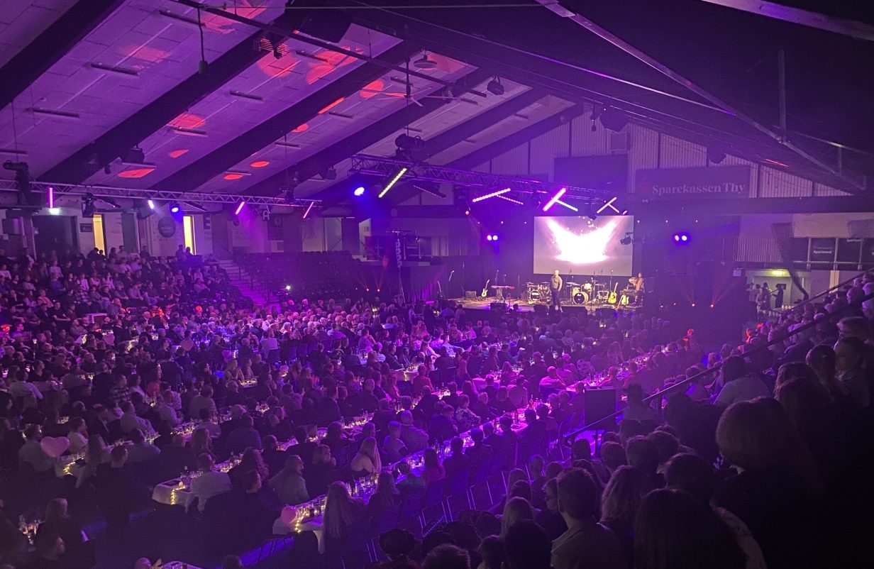 260123-thy-awards-aspect-ratio-1232-802