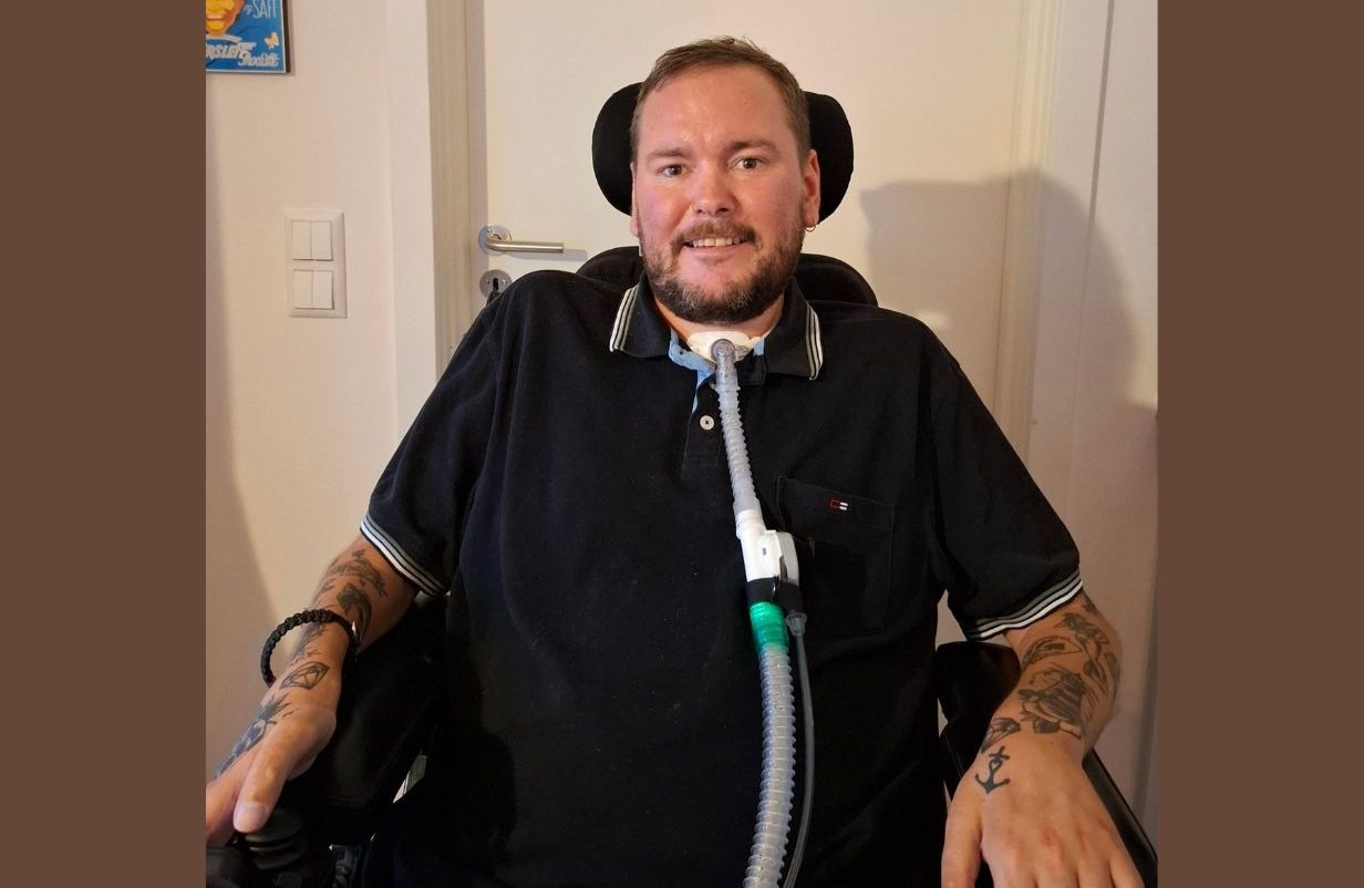 260131-max-madsen-aspect-ratio-1232-802