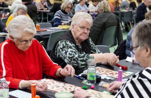 Banko04-kopier-aspect-ratio-1232-802