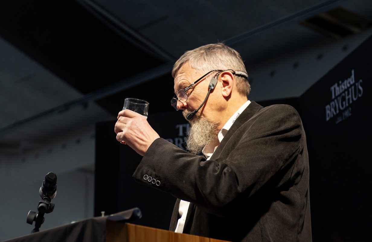 Bryghus09-kopier-aspect-ratio-1232-802