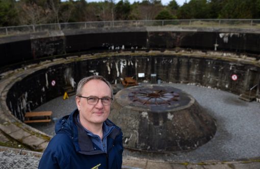 Bunker-Museum04-kopier-aspect-ratio-1232-802