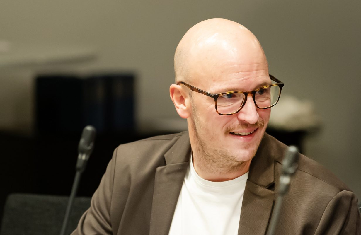 Casper-Soee-Larsen-LA-kopier-aspect-ratio-1232-802