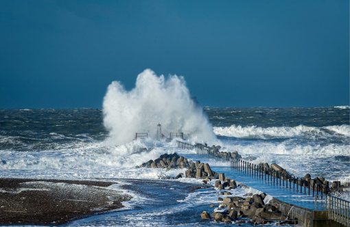 Design-uden-navn-2025-04-16T132638.428-aspect-ratio-1232-802