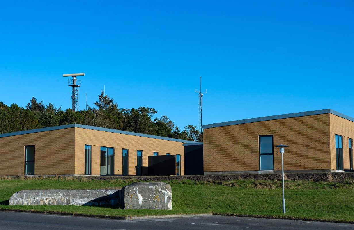 Design-uden-navn-2025-05-02T105411.210-aspect-ratio-1232-802