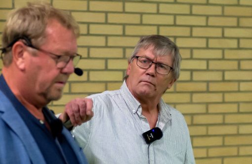 Design-uden-navn-2025-05-02T162109.292-aspect-ratio-1232-802