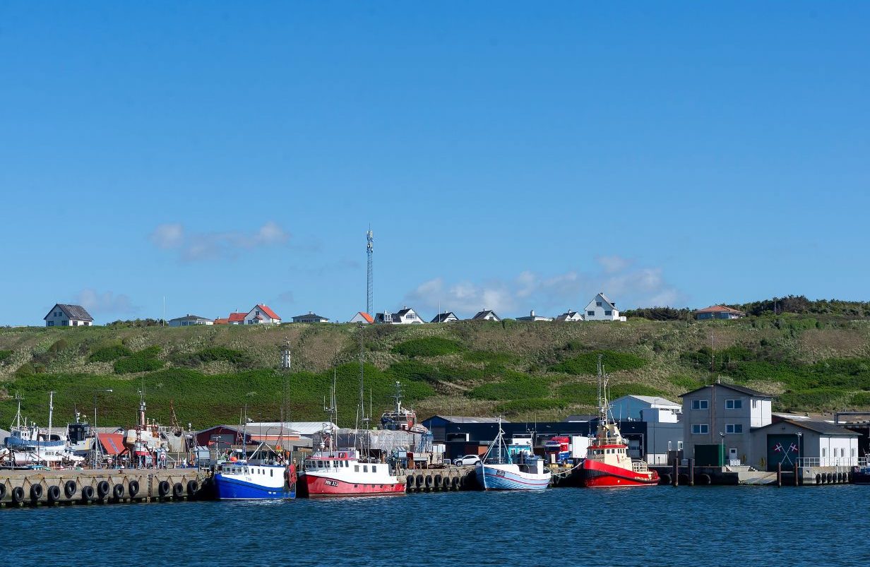 Design-uden-navn-2025-05-15T215559.447-aspect-ratio-1232-802