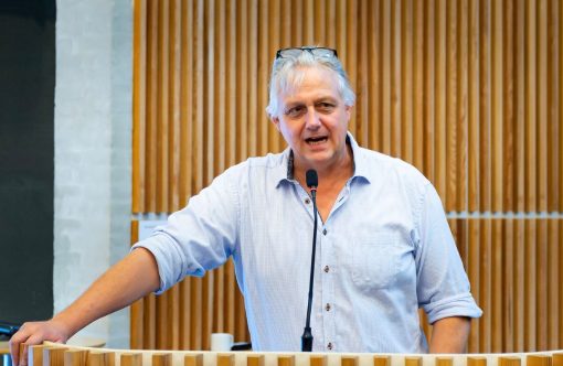 Design-uden-navn-2025-09-25T164925.937-aspect-ratio-1232-802