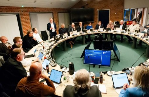 Design-uden-navn-2025-12-05T122752.748-aspect-ratio-1232-802