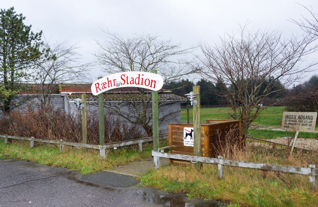 Design-uden-navn-2025-12-16T113521.761-aspect-ratio-1232-802