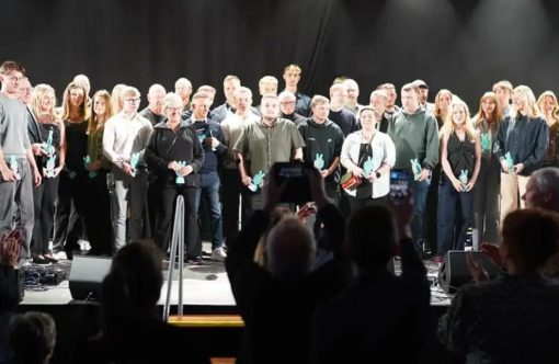 Design-uden-navn-2026-01-02T111004.865-aspect-ratio-1232-802