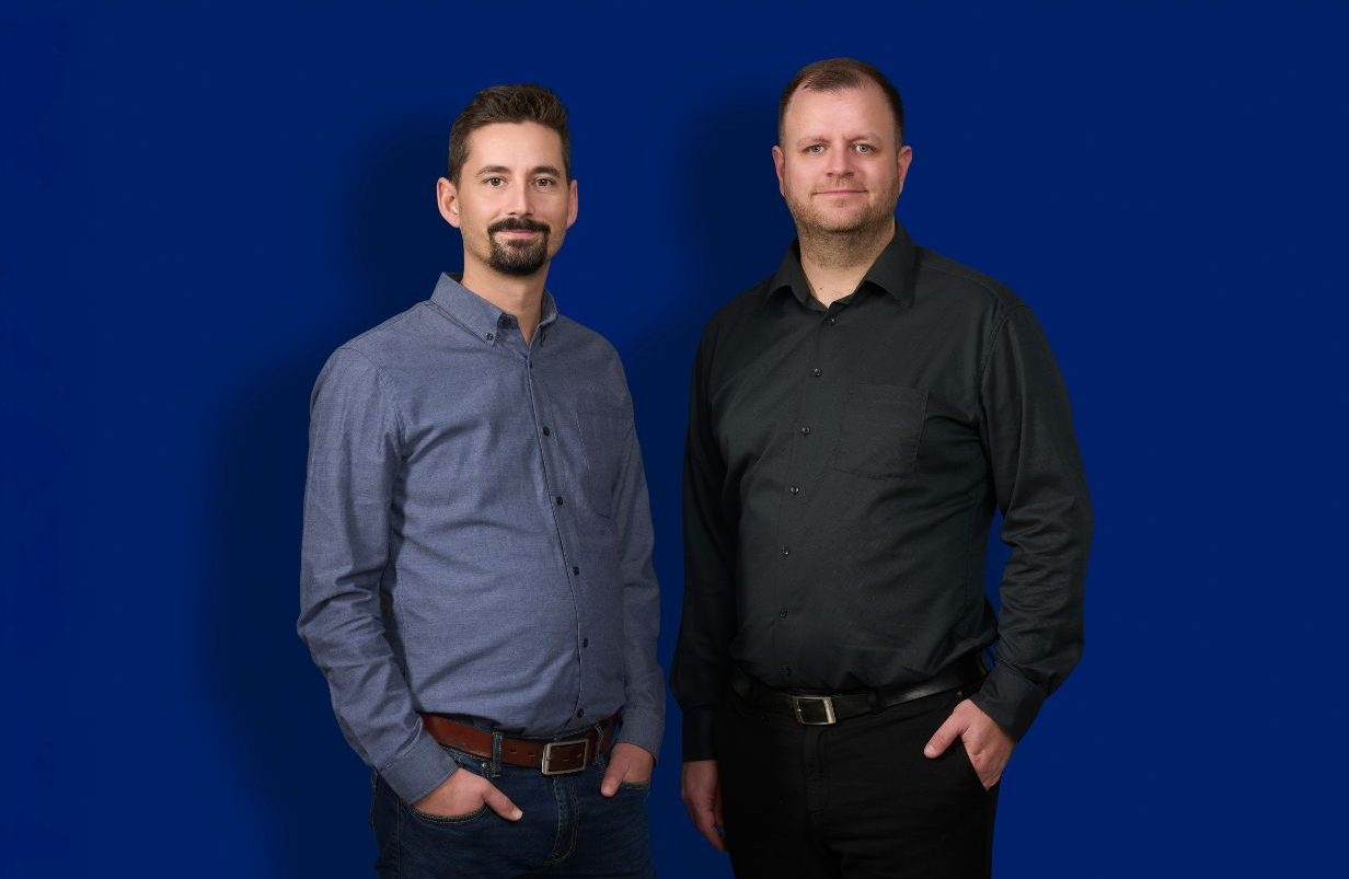 Design-uden-navn-2026-01-05T082805.369-aspect-ratio-1232-802