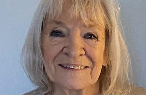 Digter-kopier-2-aspect-ratio-1232-802