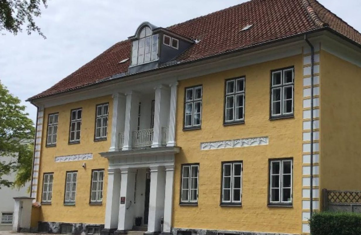 Dueholmkilen-Krydsning-Naessundvej-Cykelbro-Tegning-1.pdf102-aspect-ratio-1232-802