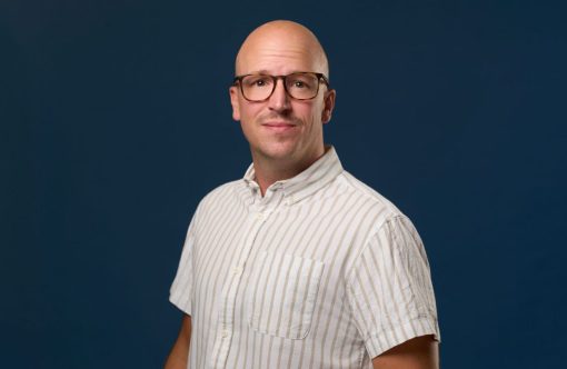 Dueholmkilen-Krydsning-Naessundvej-Cykelbro-Tegning-1.pdf391-aspect-ratio-1232-802