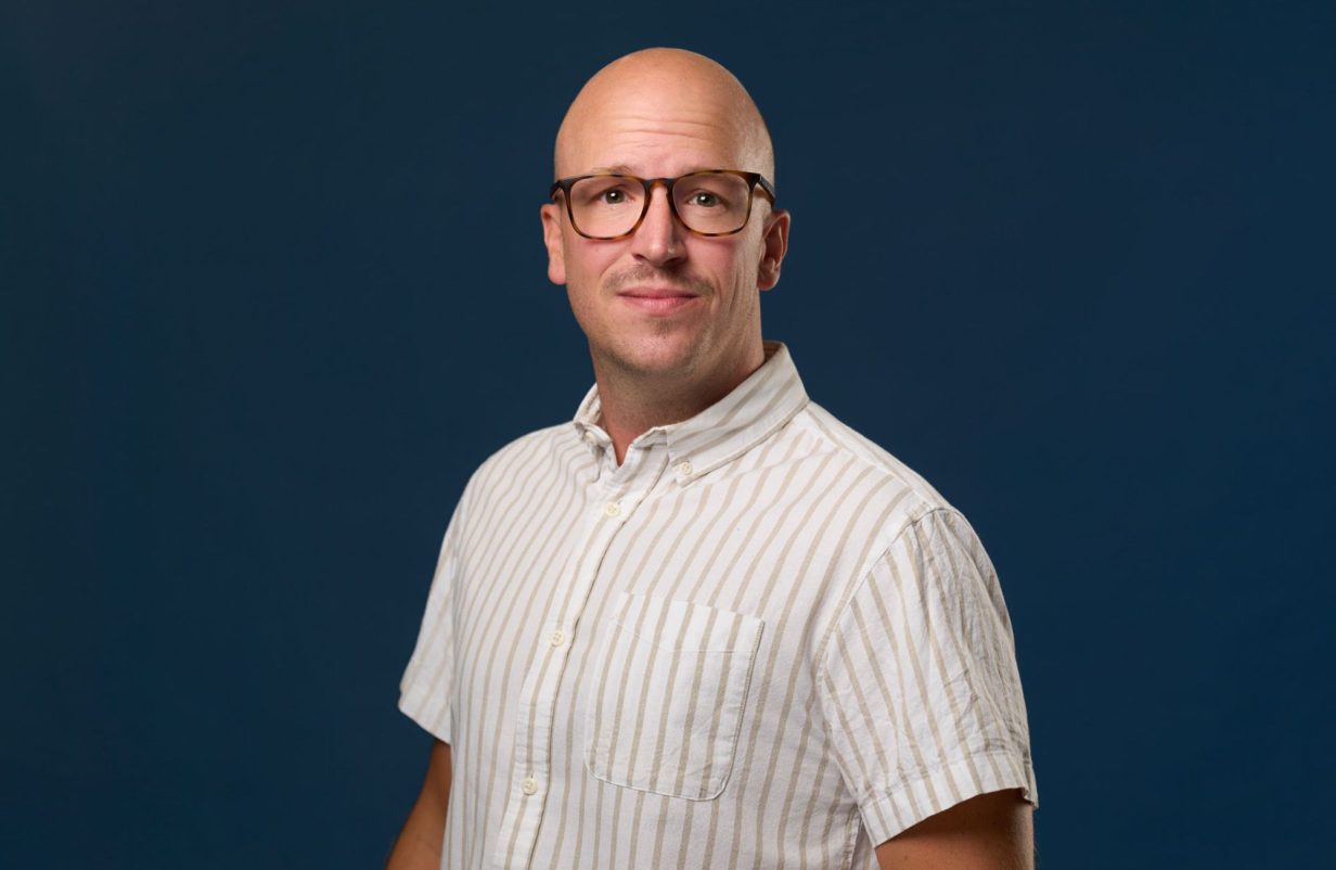 Dueholmkilen-Krydsning-Naessundvej-Cykelbro-Tegning-1.pdf391-aspect-ratio-1232-802