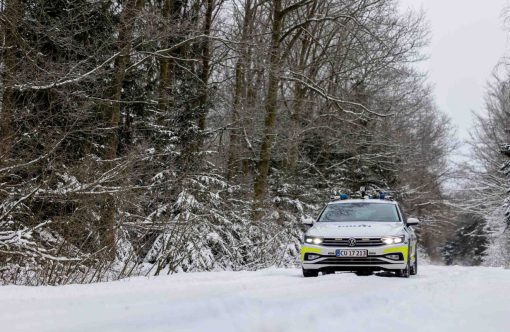 Dueholmkilen-Krydsning-Naessundvej-Cykelbro-Tegning-1.pdf67-aspect-ratio-1232-802