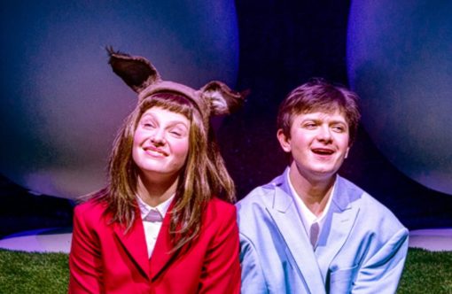 Forestillingsbillede-med-anmeldelser-Firefly-Upscaler-2x-skalaOK-aspect-ratio-1232-802