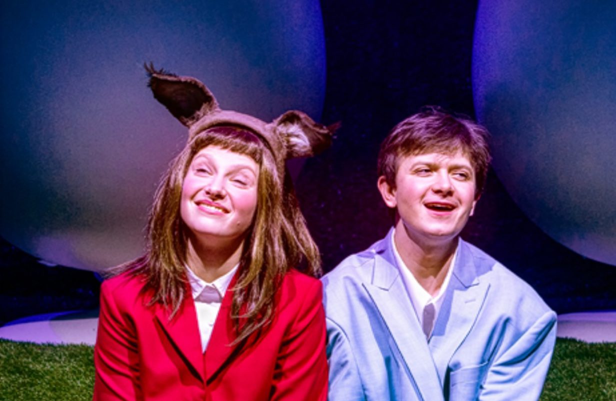 Forestillingsbillede-med-anmeldelser-Firefly-Upscaler-2x-skalaOK-aspect-ratio-1232-802