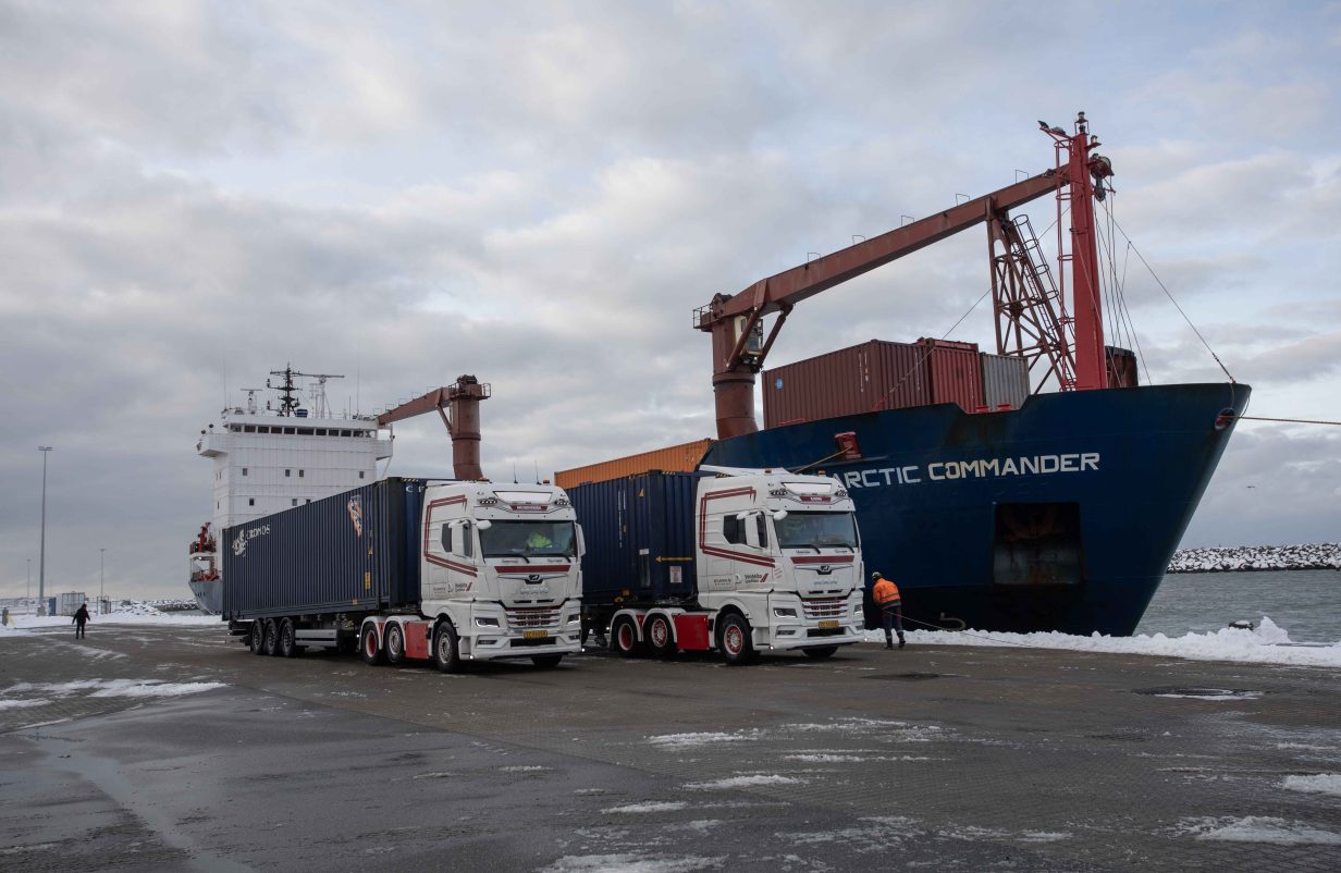 Hanstholm-Havn-arctic-container-kopier-aspect-ratio-1232-802