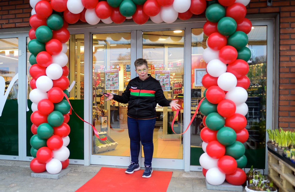 Hillerslev-koebmand06-kopier-aspect-ratio-1232-802