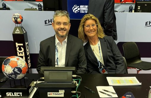 IMG_3596-aspect-ratio-1232-802