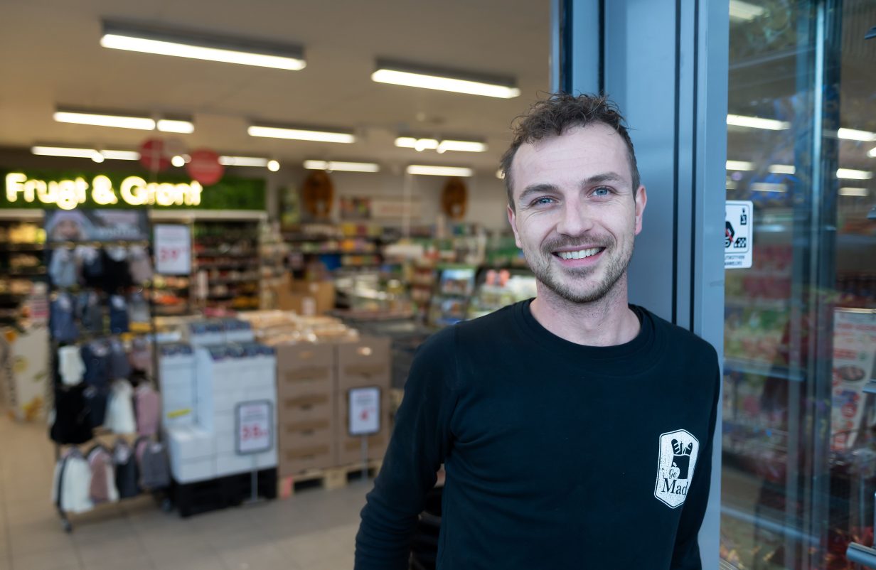 Koebmand01-kopier-aspect-ratio-1232-802