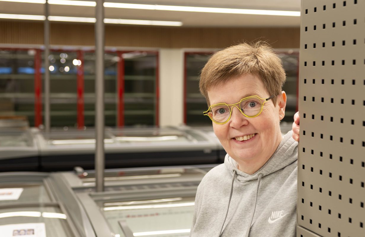 Louise-Sindalsen04-kopier-aspect-ratio-1232-802