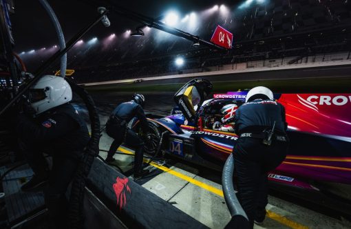 Malte-Rolex-kopier-aspect-ratio-1232-802