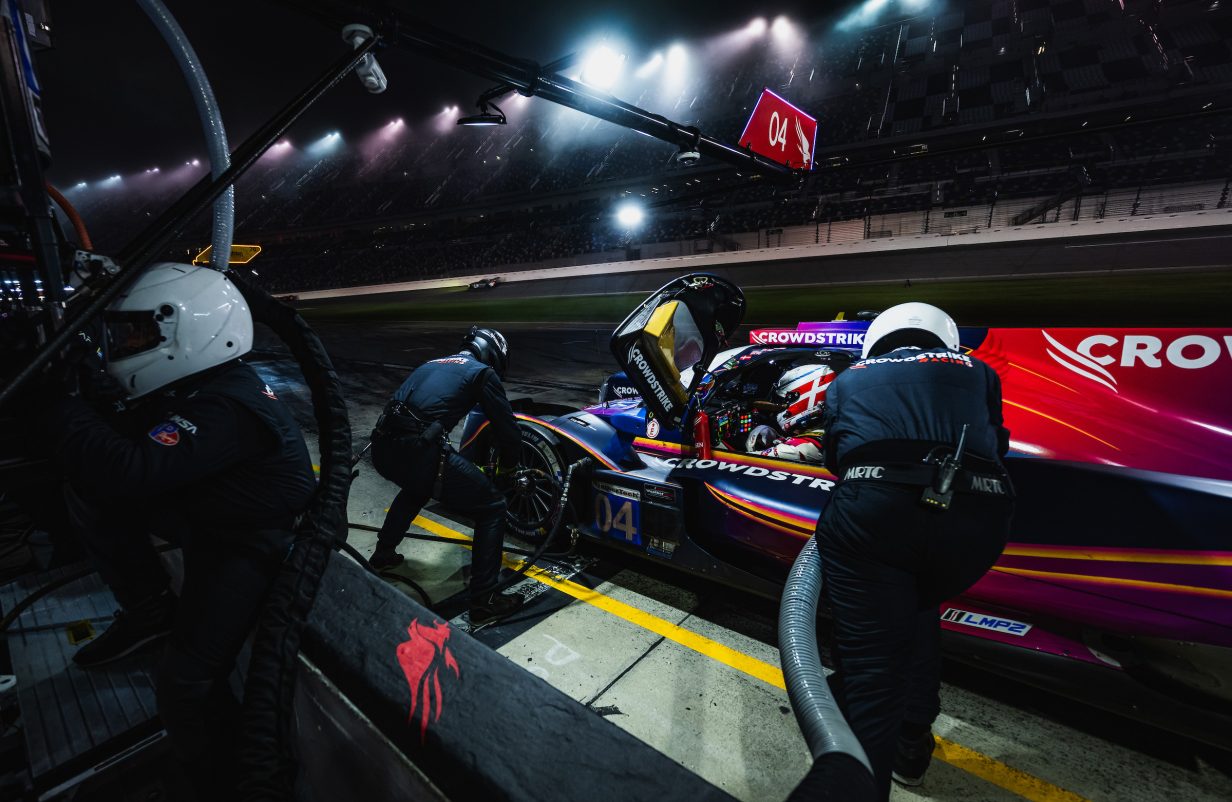 Malte-Rolex-kopier-aspect-ratio-1232-802