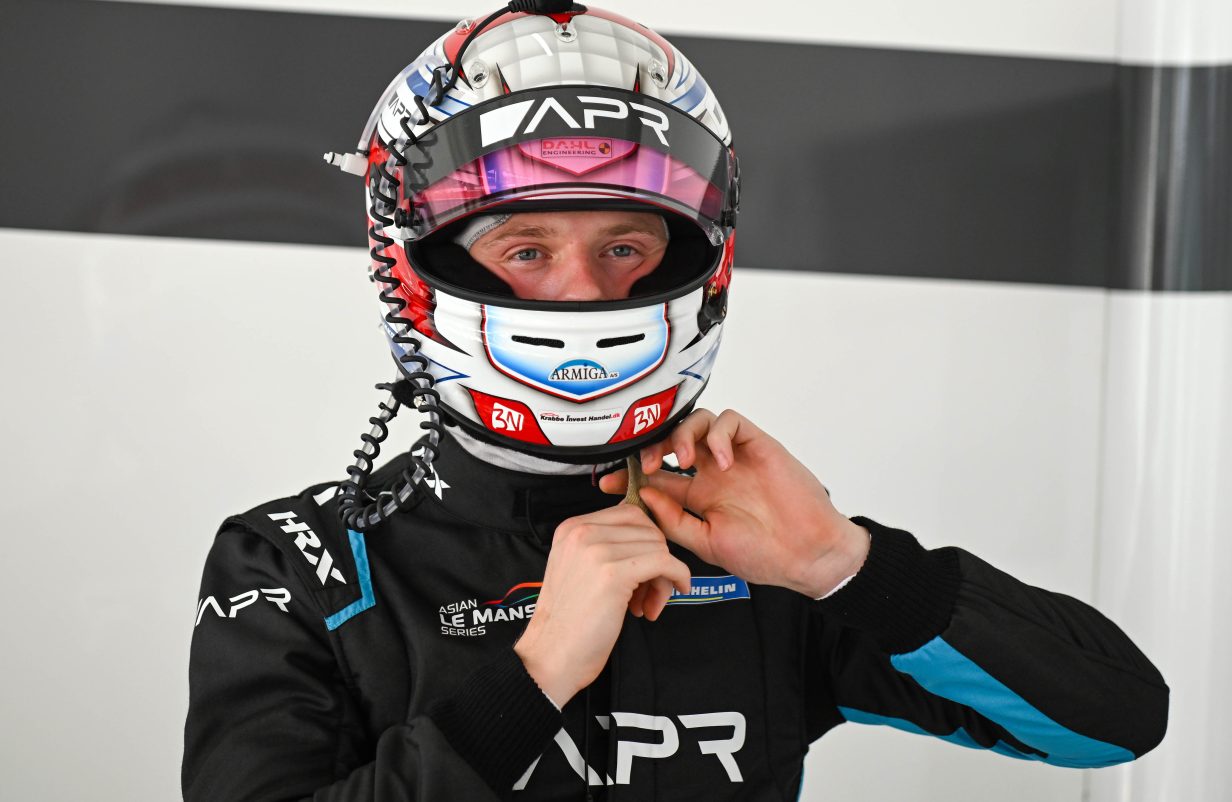 Malthe-J-kopier-aspect-ratio-1232-802