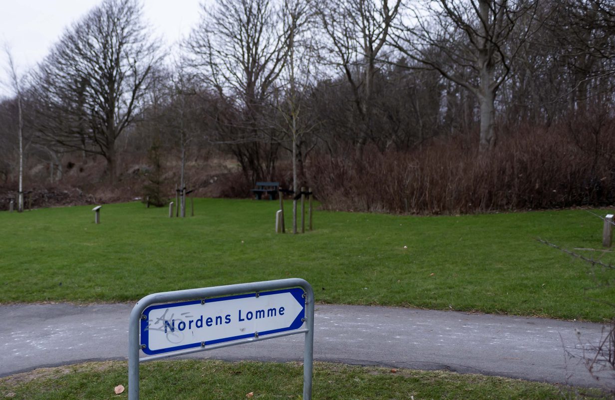 Nordens-Lomme-03-kopier-aspect-ratio-1232-802