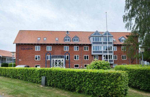 Oesterild-Solhjem-kopier-aspect-ratio-1232-802