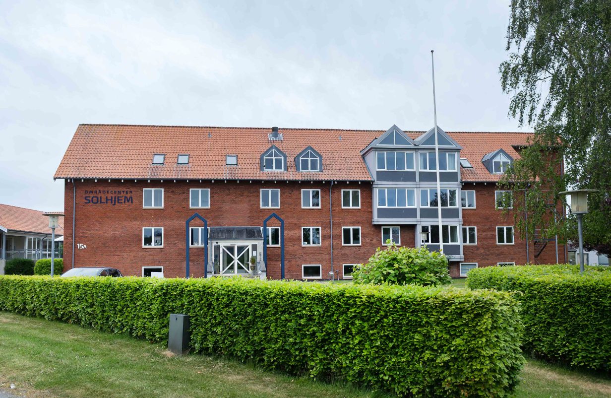 Oesterild-Solhjem-kopier-aspect-ratio-1232-802