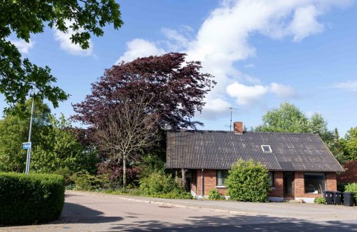 Oesterild-aeldreboliger03-kopier-aspect-ratio-1232-802